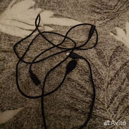 Портативная колонка qumo thunder BT0023