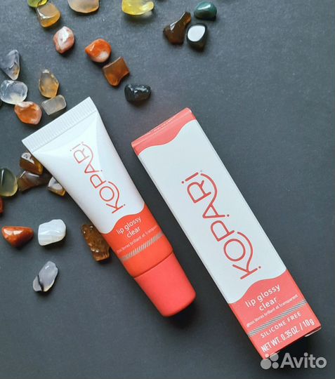 Бьюти бокс Cult Beauty Summer Discovery Kit 2023