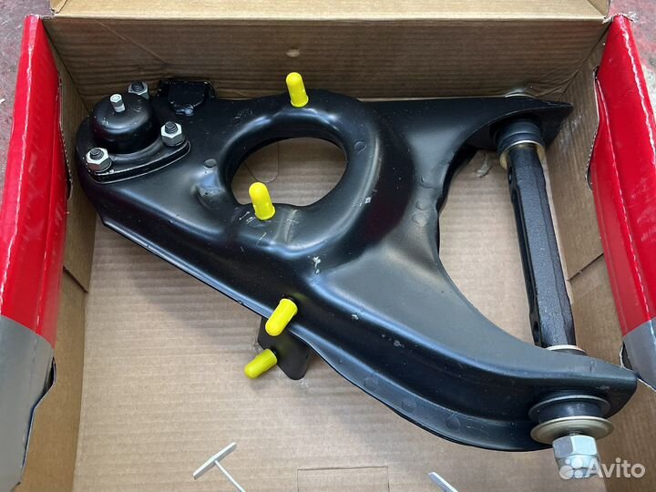 Масляный насос ваз 2101-2107