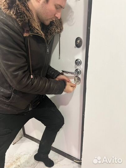 Вскрытие замков. Вскрытие машин. Вскрытие квартир