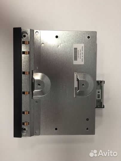 DVD-RW 12.7mm 532390-001 / 535393-001 / 532068-B21