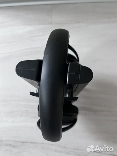 Беспроводные наушники Sennheiser RS 170