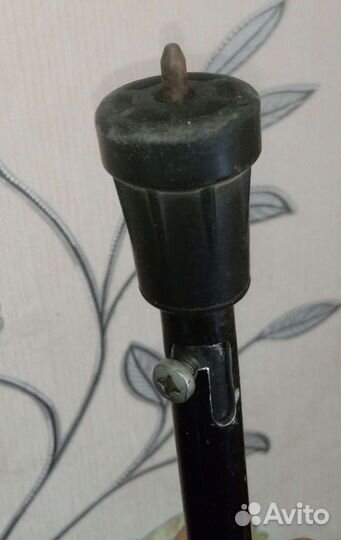 Трость для ходьбы