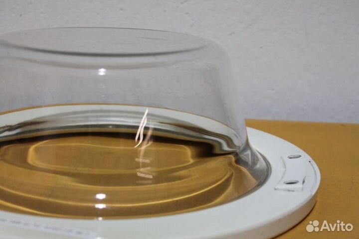 Люк в сборе Bosch WFF1200 бу. 1447