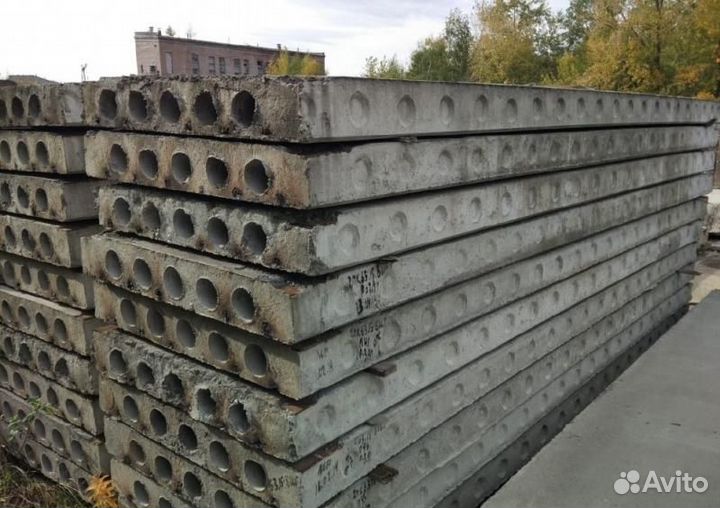 Плиты перекрытия, плиты покрытия, фбс,жб колоны,жб