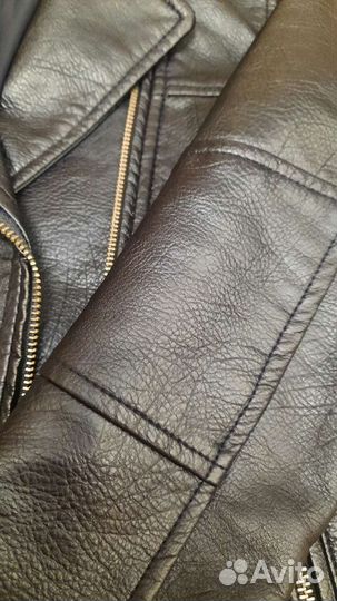 Куртка zara