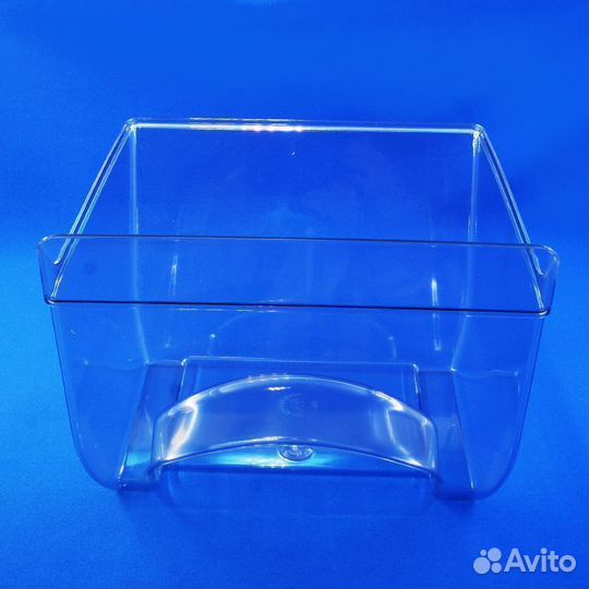 Ящик для овощей холодильника Атлант 280500401200