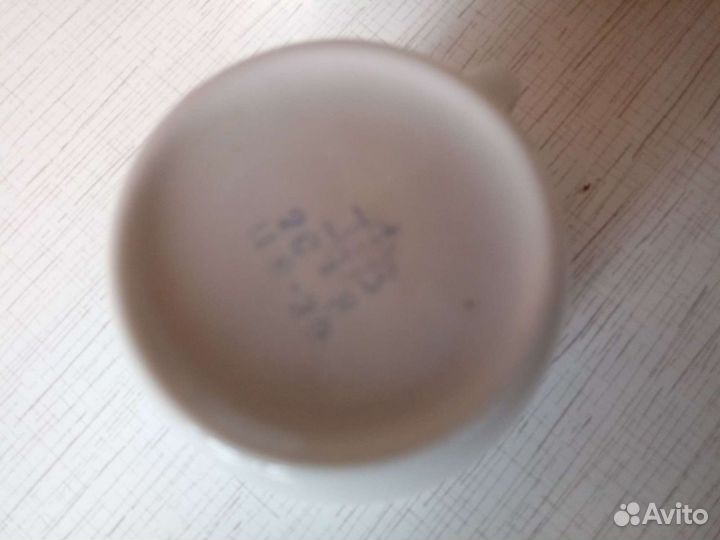 Посуда для кухни