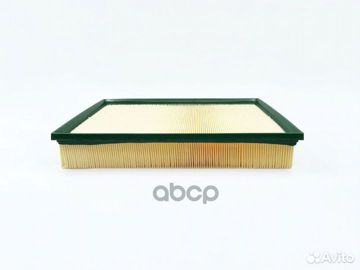 Фильтр Воздушный GB945 BIG filter