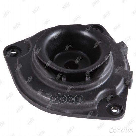 Опора передней стойки перед MS22011 jikiu