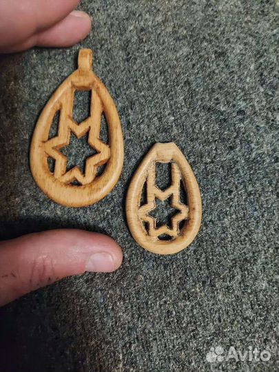 Роспись стен