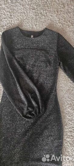 Вещи пакетом для девочки