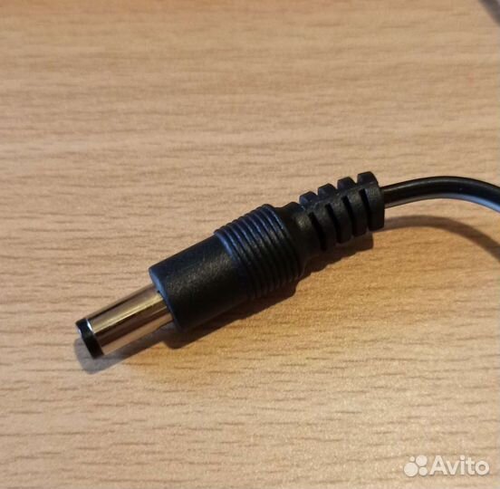 Зарядное устройство для binatone