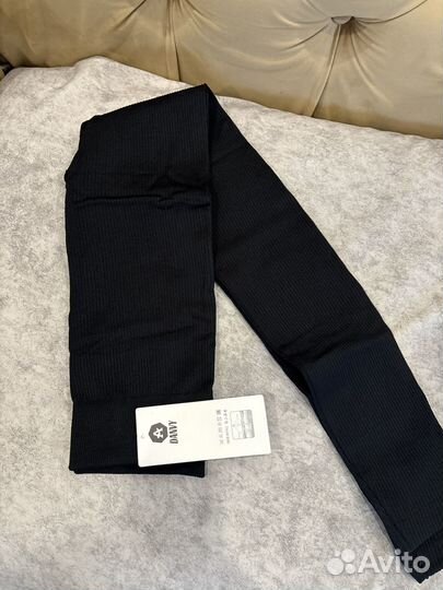 Леггинсы женские