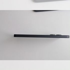 Xiaomi Redmi Note 13, 8/256 ГБ