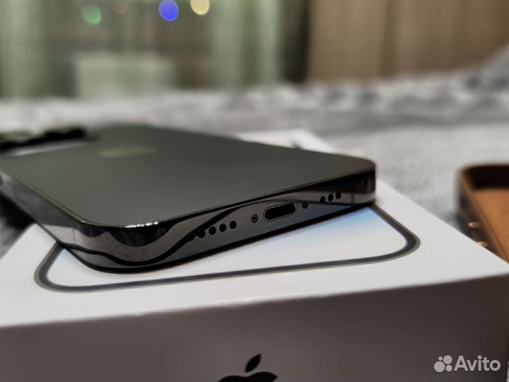 iPhone 14 Pro, 128 ГБ