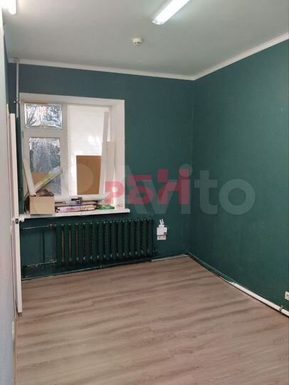 Помещение с отдельным входом в центре 52 кв.м