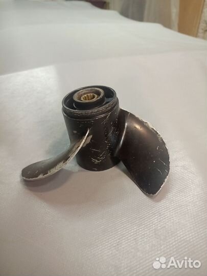 Гребной винт tohatsu