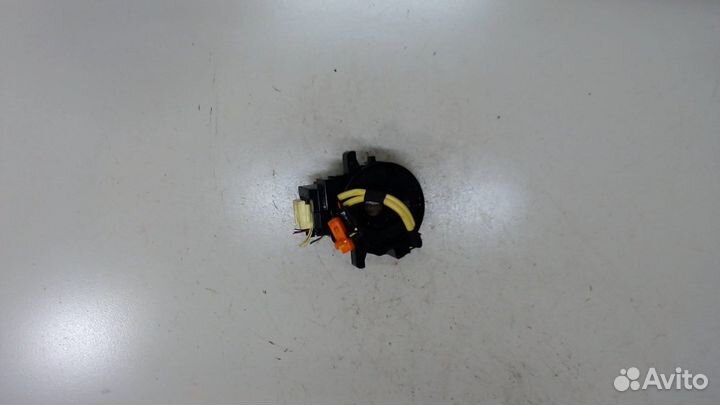 Шлейф руля Pontiac Vibe 2, 2010