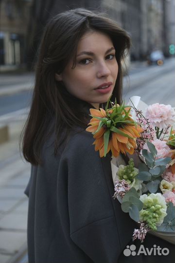 Копирайтер