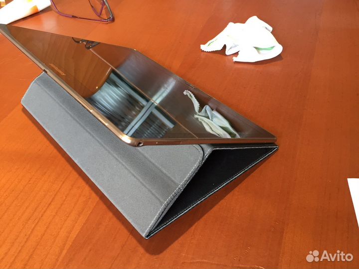 Планшет samsung galaxy tab s 10,5