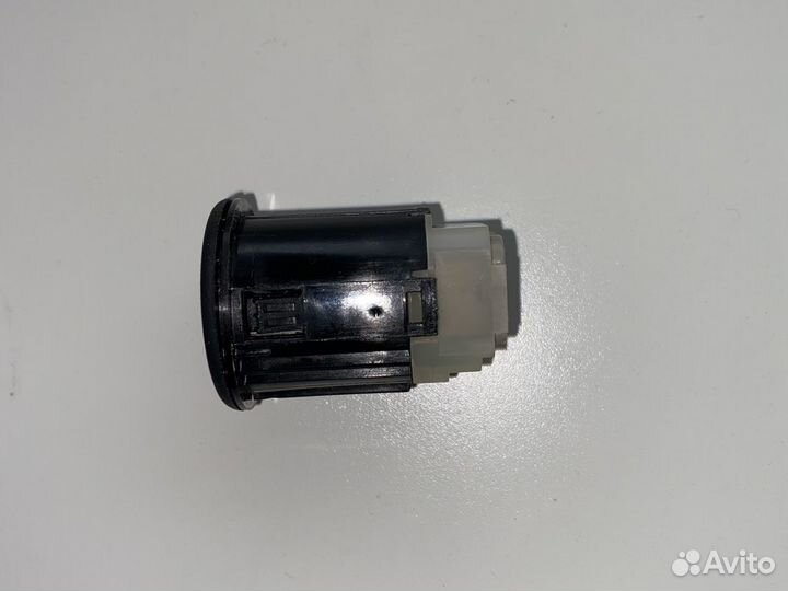 Блок USB AUX Nissan Juke F15