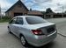 Honda Fit Aria 1.3 CVT, 2003, 251 000 км с пробегом, цена 370000 руб.