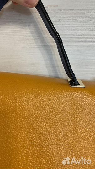 Сумка “Anna Wolf”