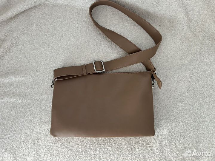 Сумка женская reserved