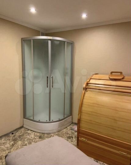 Свободного назначения, 16 м²