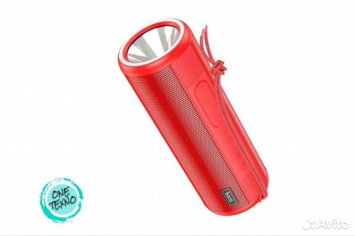 Беспроводной динамик “HC11” портативная колонка