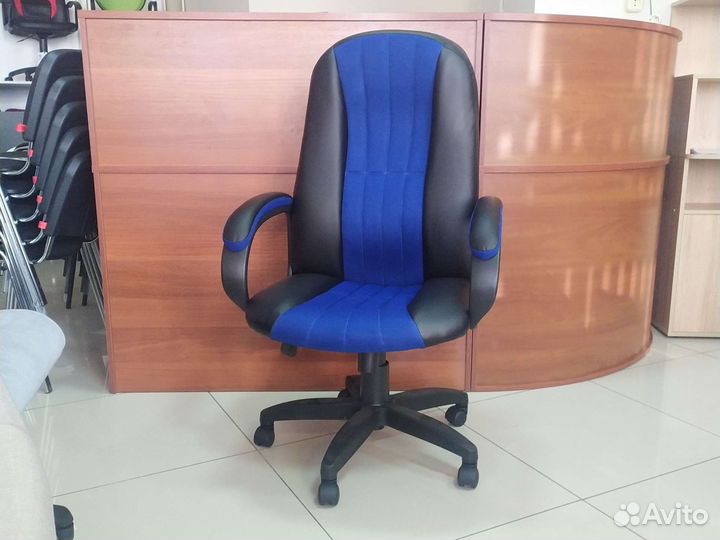 Кресло Стаффорд