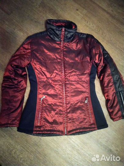 Костюм Sportalm горнолыжный оригинал 44-46 р