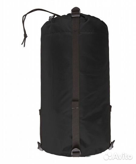 Компрессионный мешок RedFox Small