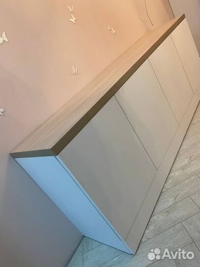 Тумба на заказ в любом стиле