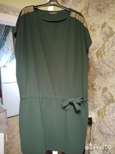 Платье,туника,штаны