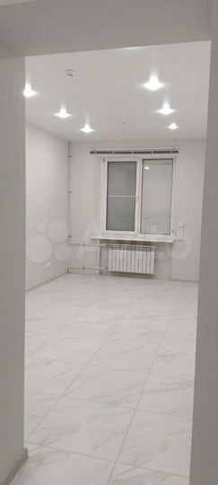 Аренда помещения