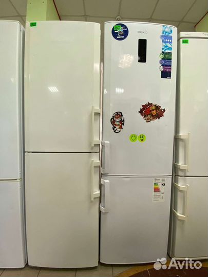 Холодильник в отличном состоянии