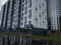 9 декабря казань 2023. казань салют 2022 год. 9 декабря казань 2023. 9 декабря казань 2023. 9 декабря казань 2023.