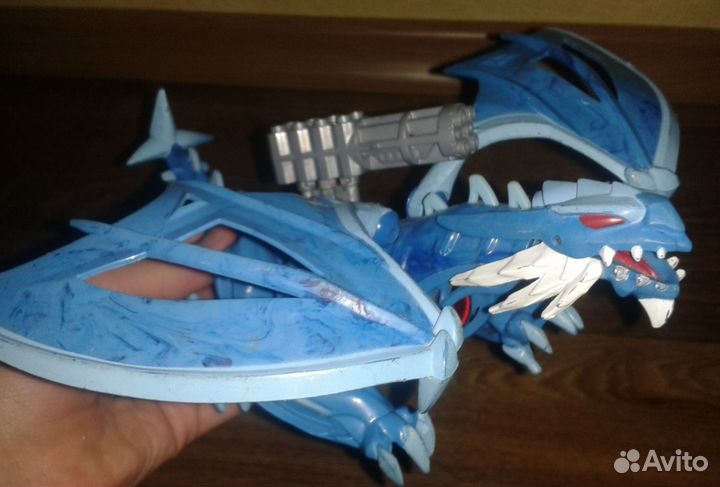 Игрушки бу для детей