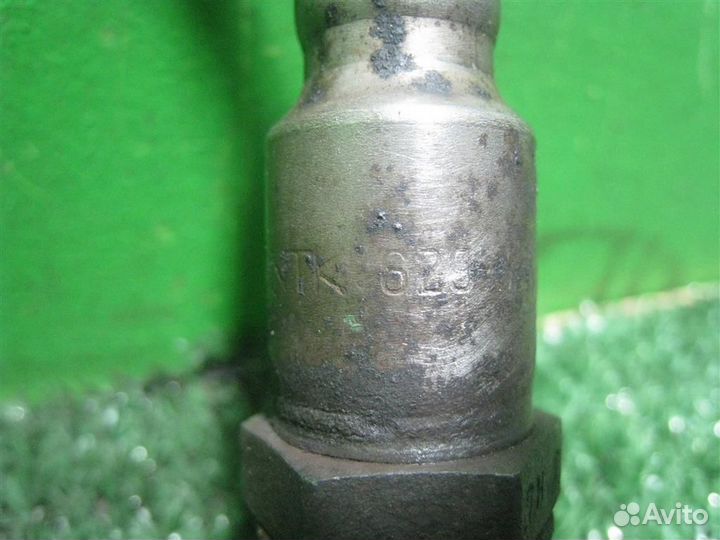 Датчик кислородный верхний Chevrolet Lacetti 2007