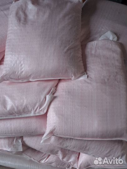 Продукты питания оптом