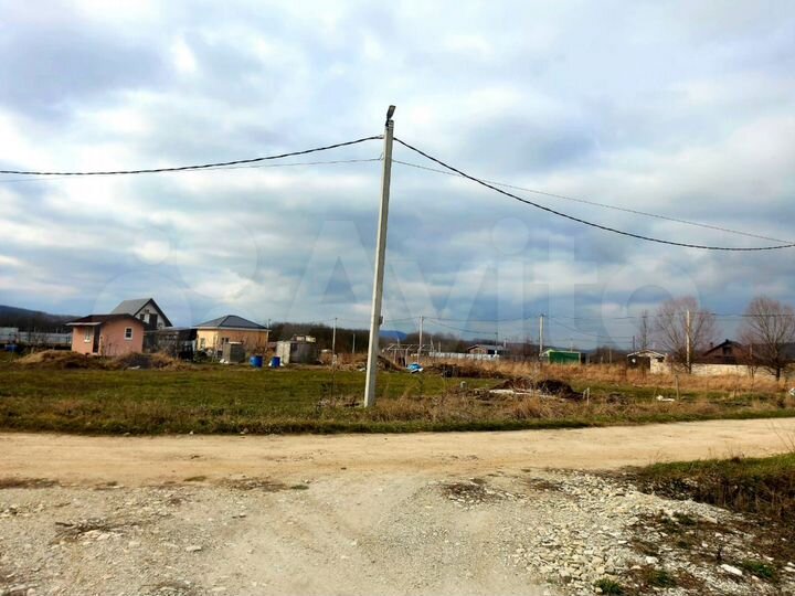 Дача 15 м² на участке 5 сот.