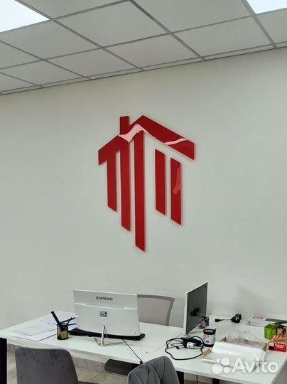 Менеджер отдела продаж строительства домов