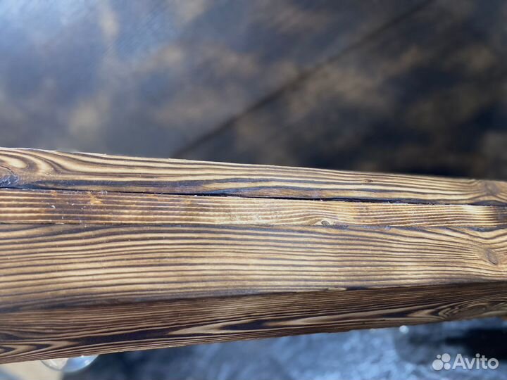 Светильник