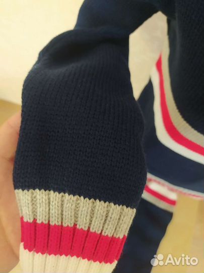 42/48 Костюм новый