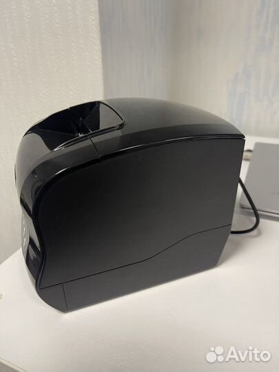 Принтер для этикеток