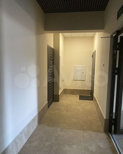 3-к. квартира, 112,8 м², 10/22 эт.