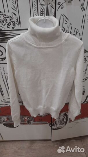 Водолазы на девочку