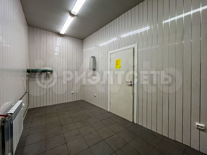 Сдам помещение свободного назначения, 10 м²